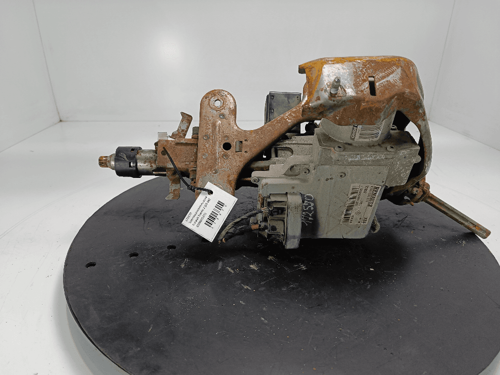 Электроусилитель руля к Renault Scenic 2 (03-06)