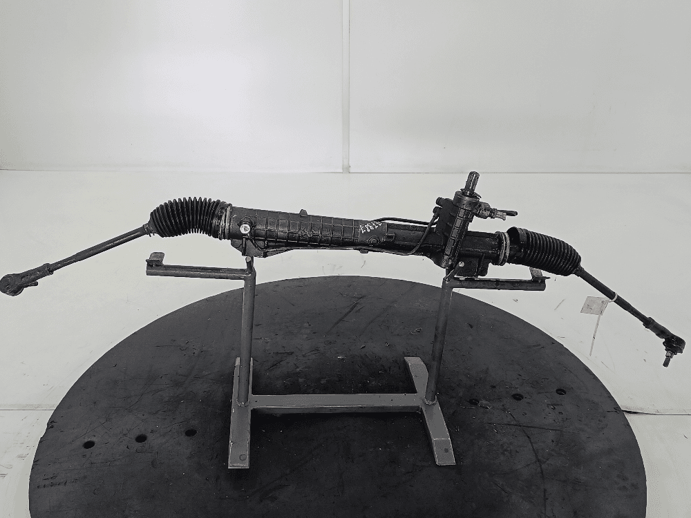 Рулевая рейка к Peugeot 807 (02-08)