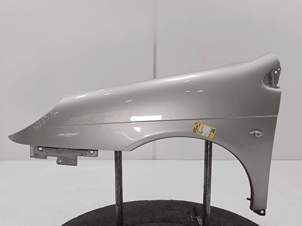 Крыло переднее левое к Citroen C5 1 (01-04)