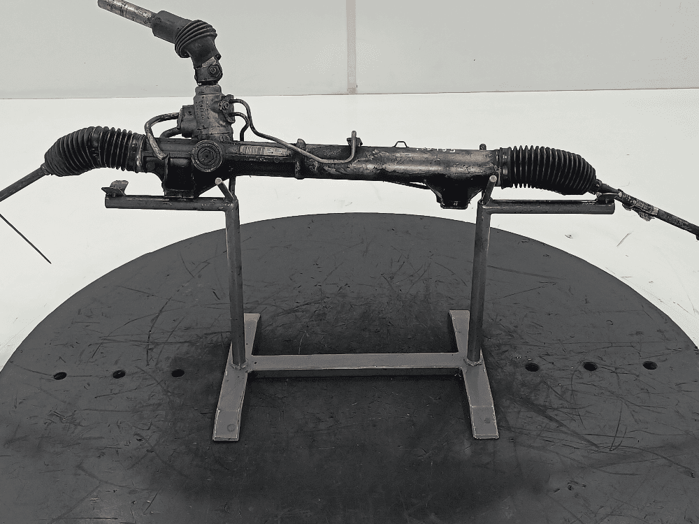 Рулевая рейка к Peugeot Expert 2 (07-12)