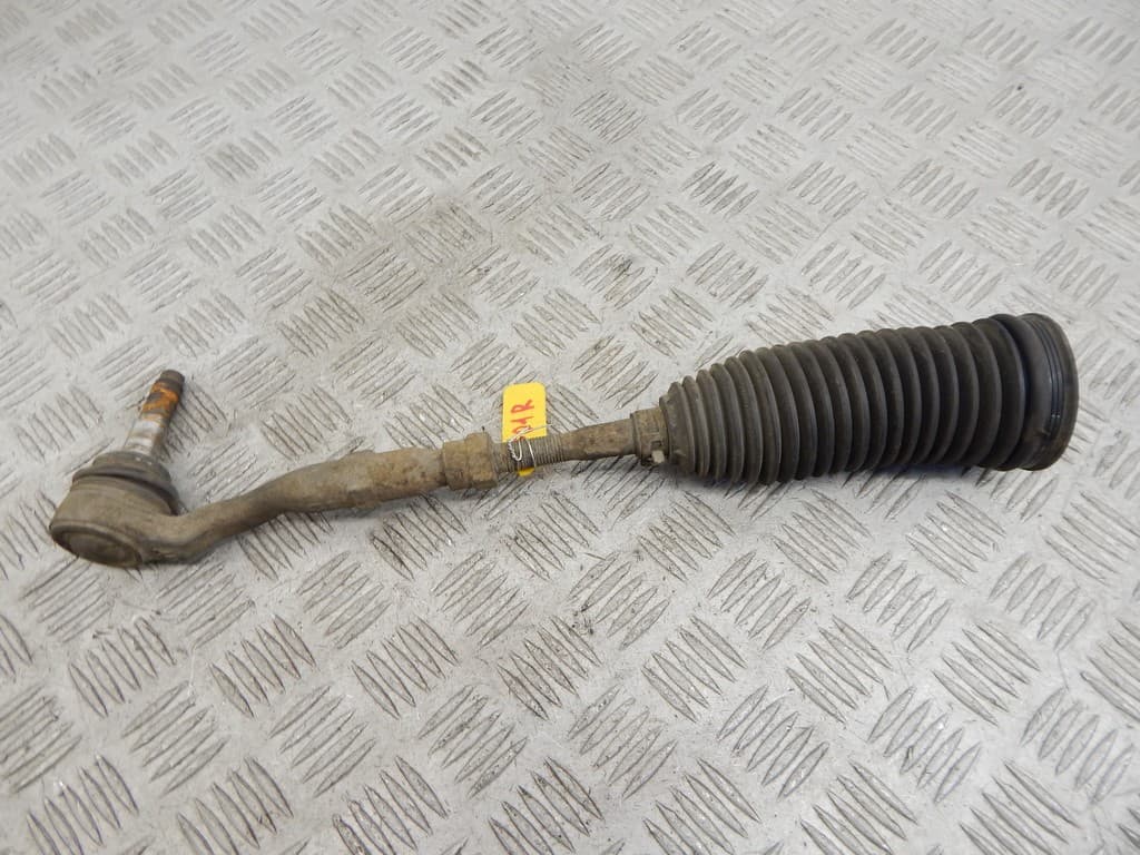 Наконечник рулевой к BMW 7 F01/F02 (08-12)
