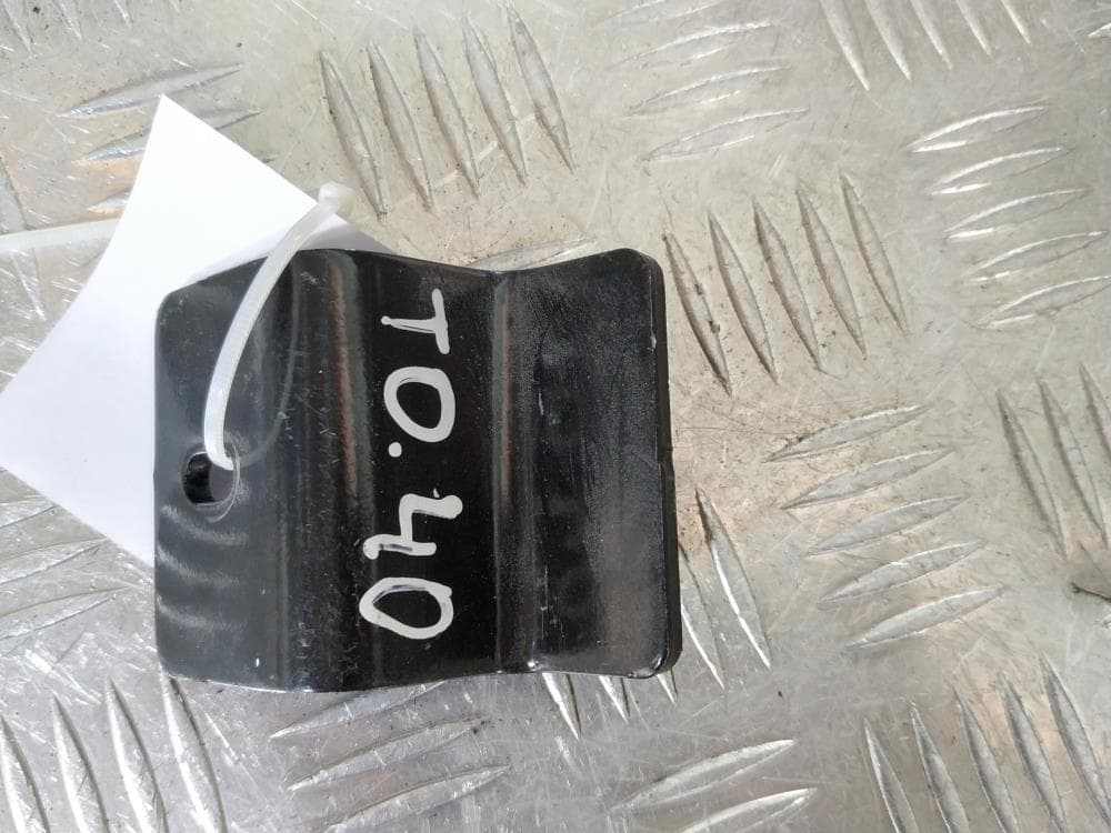 Кронштейн к Tesla Model X (15-21)