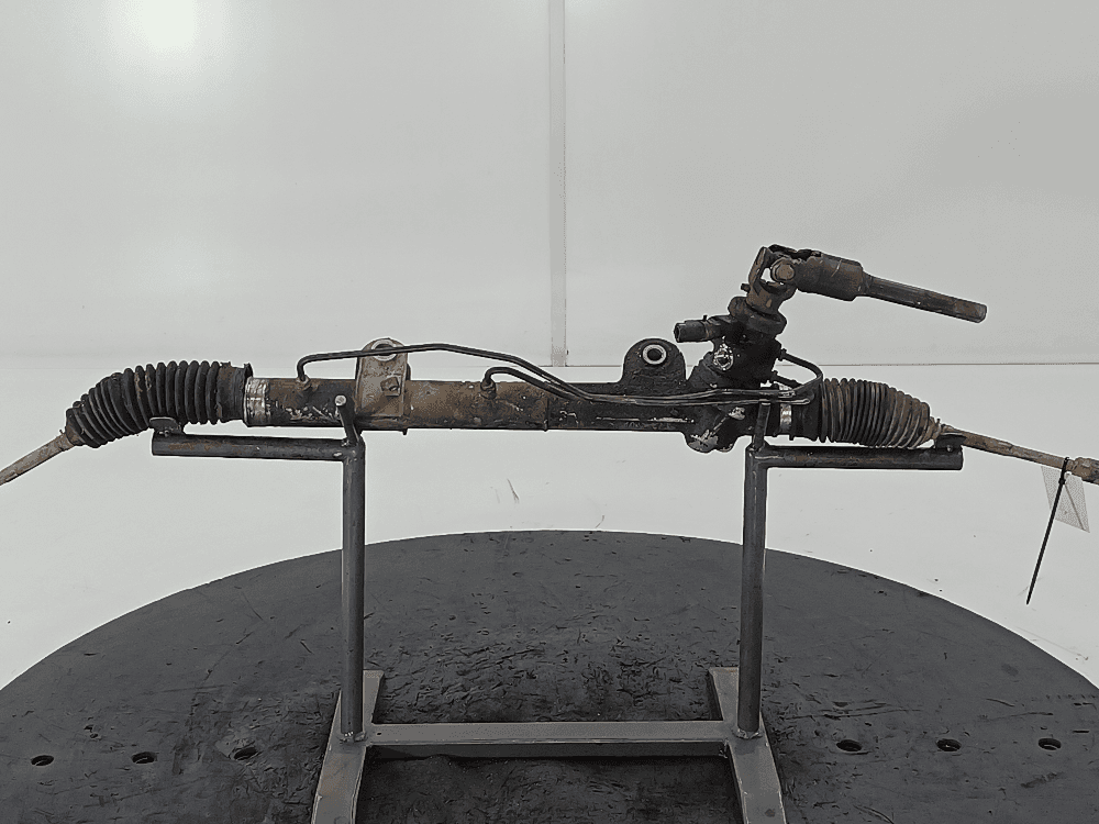 Рулевая рейка к Nissan  Primera P12 (02-08)