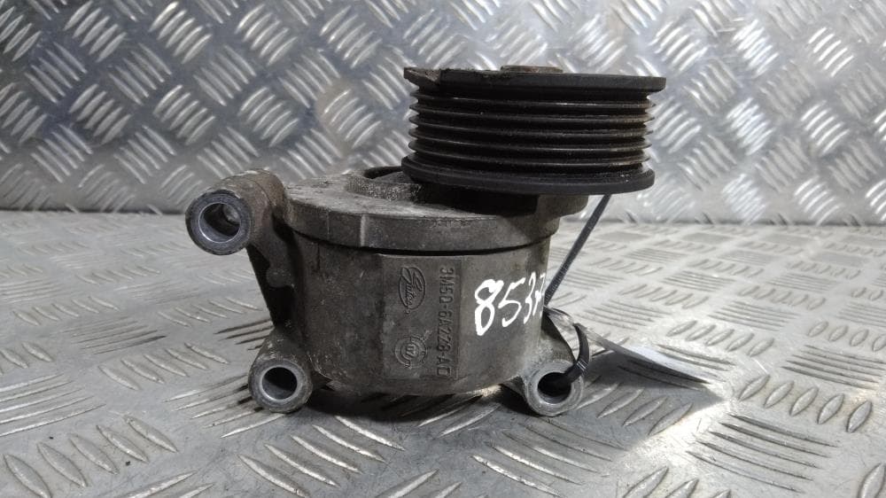 Натяжитель ремня генератора к Ford Focus 2 (04-08)