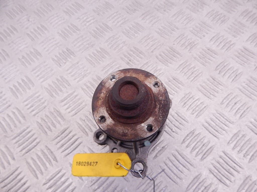 Помпа к BMW 3 E46 (97-03)