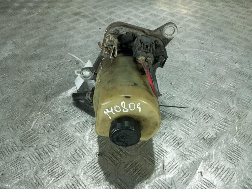 Электрогидроусилитель руля к Ford Focus 2 (04-08)