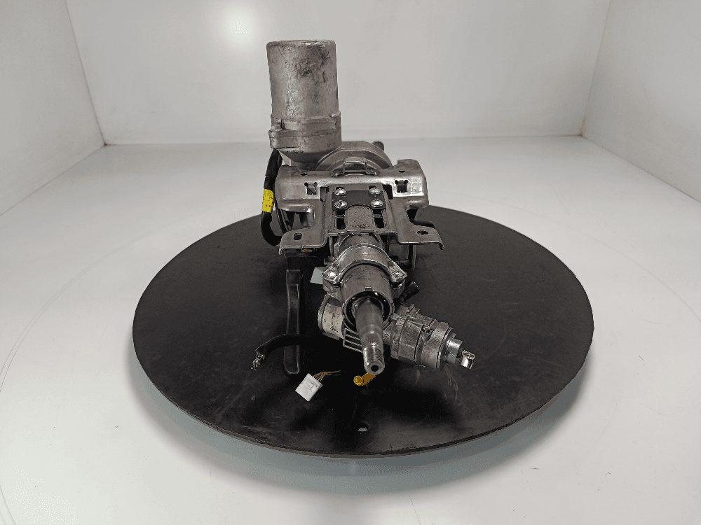 Электроусилитель руля к Kia Sportage 3 (10-14)