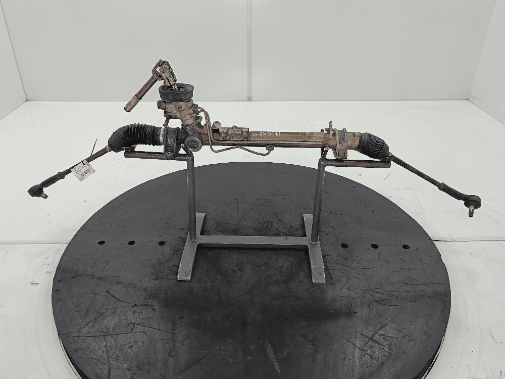 Рулевая рейка к Volkswagen Golf 4 (97-06)