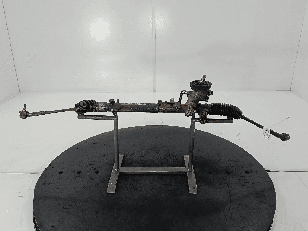 Рулевая рейка к Volkswagen Golf 4 (97-06)