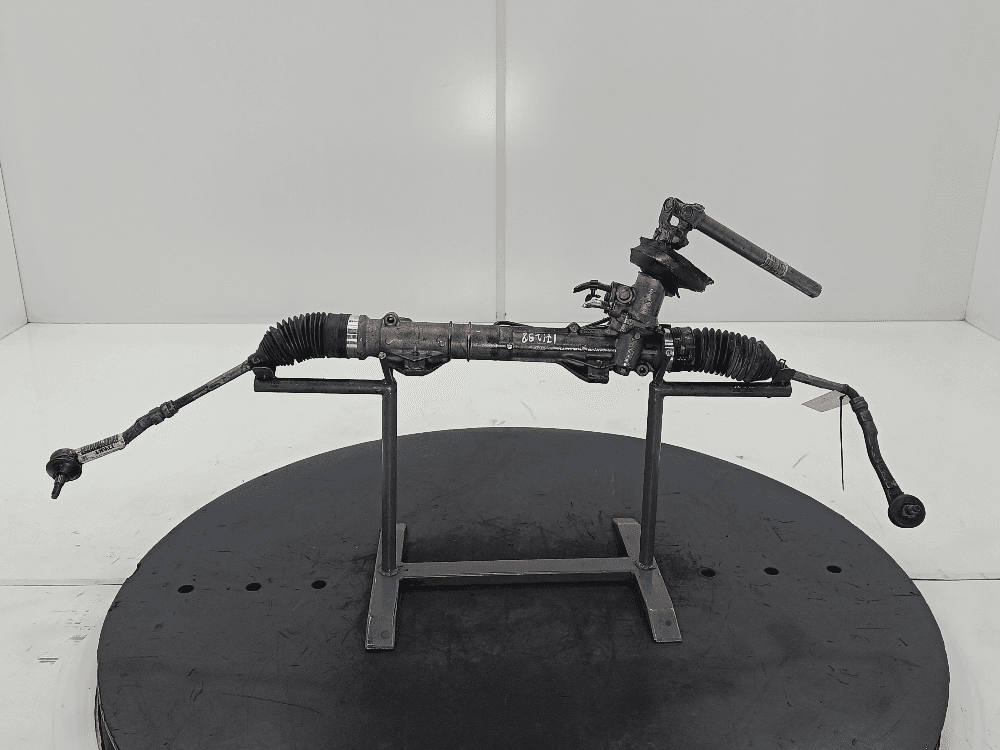 Рулевая рейка к Peugeot 308 1 (07-11)