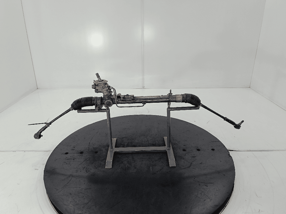 Рулевая рейка к Volkswagen Golf 4 (97-06)