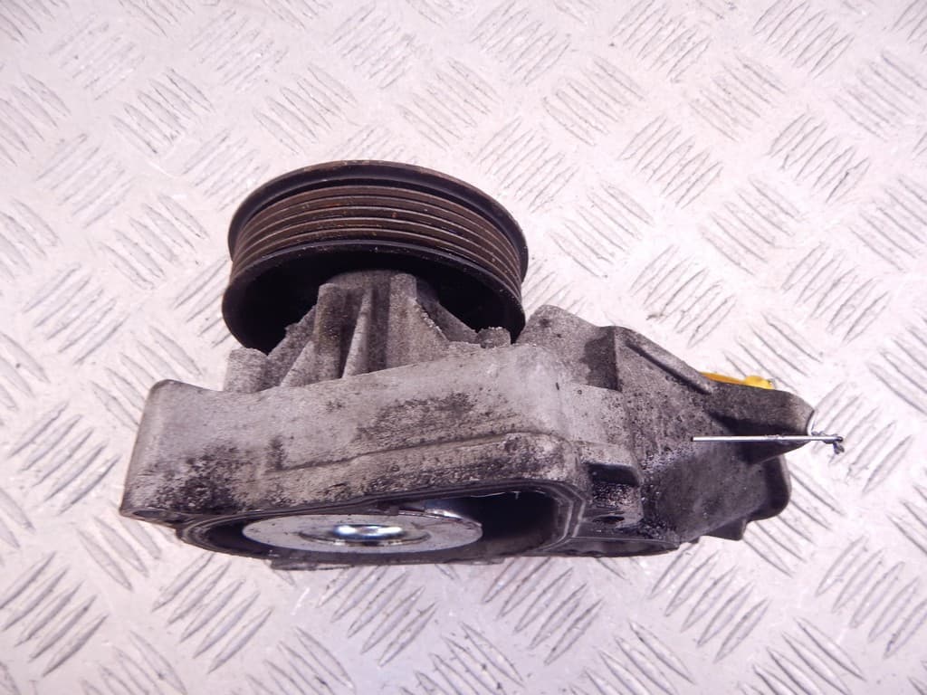 Помпа к BMW X5 E70 (06-10)