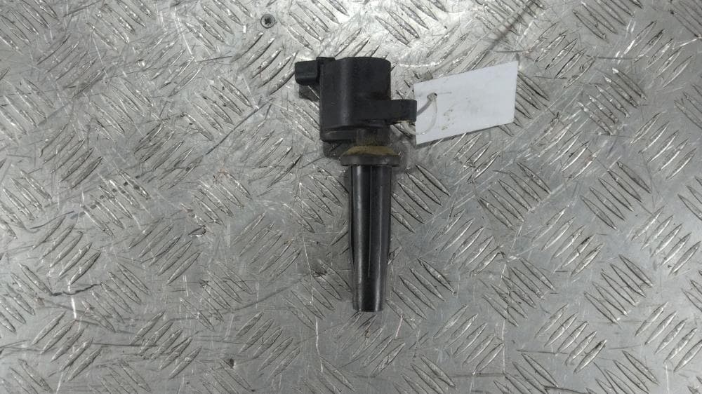 Катушка зажигания к Ford Focus 2 (04-08)