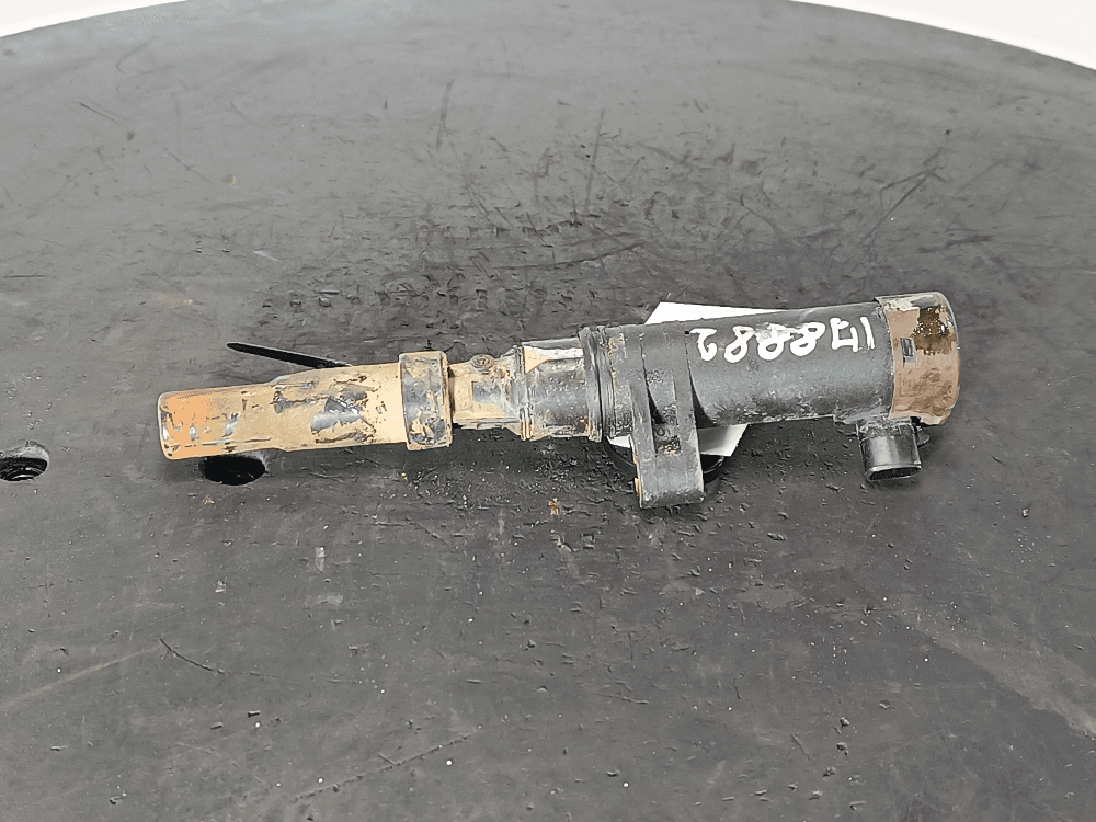 Катушка зажигания к Renault Clio 2 Рестайлинг (01-03)