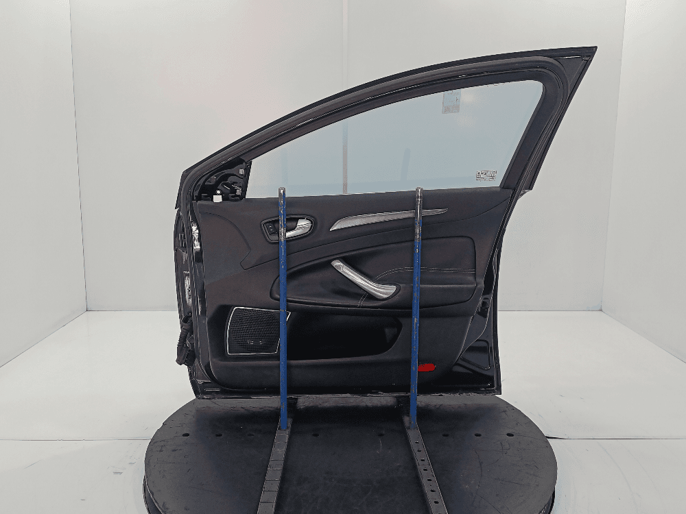 Дверь передняя правая к Ford Mondeo 4 (07-10)