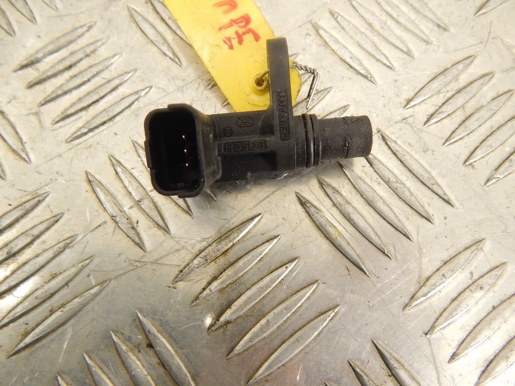 Датчик распредвала к BMW 1 F20/F21 (11-15)