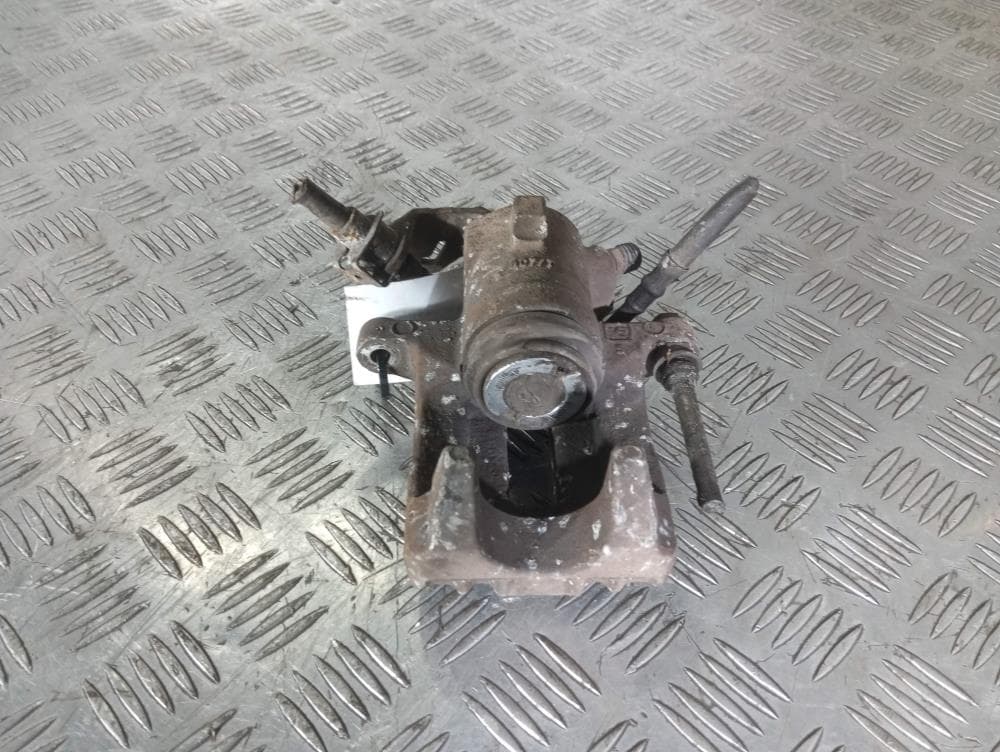 Суппорт задний левый к Volkswagen Golf 4 (97-06)