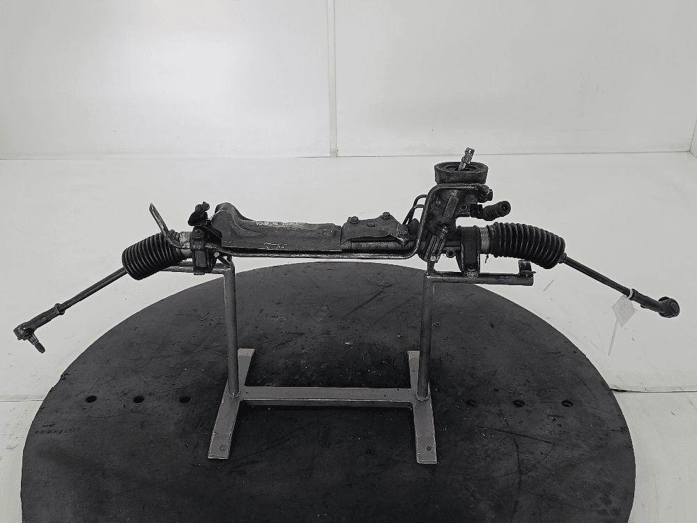 Рулевая рейка к Volkswagen Golf 4 (97-06)