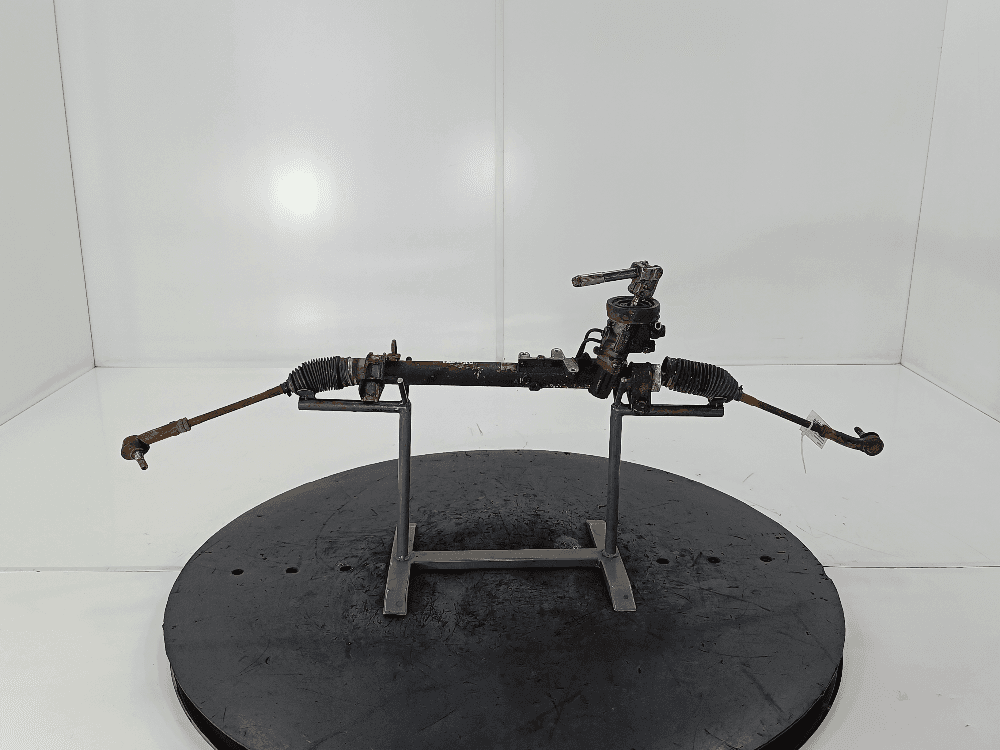 Рулевая рейка к Volkswagen Golf 4 (97-06)