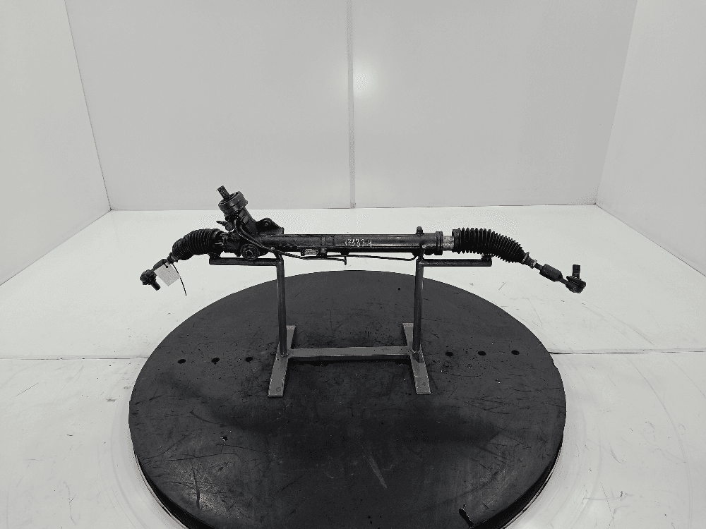 Рулевая рейка к Volkswagen Passat B5 (96-00)