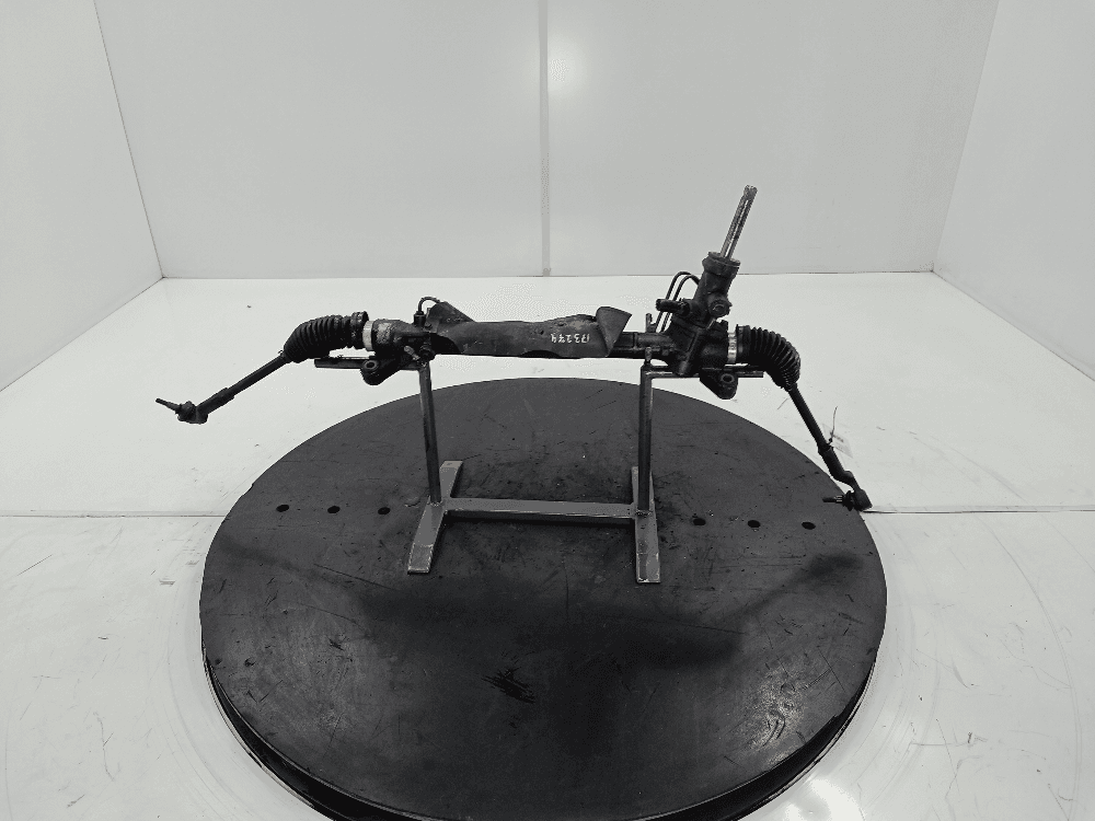 Рулевая рейка к Mazda 3 BK (03-06)