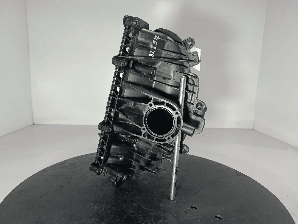 Коллектор впускной к Volvo S60 2 (10-13)