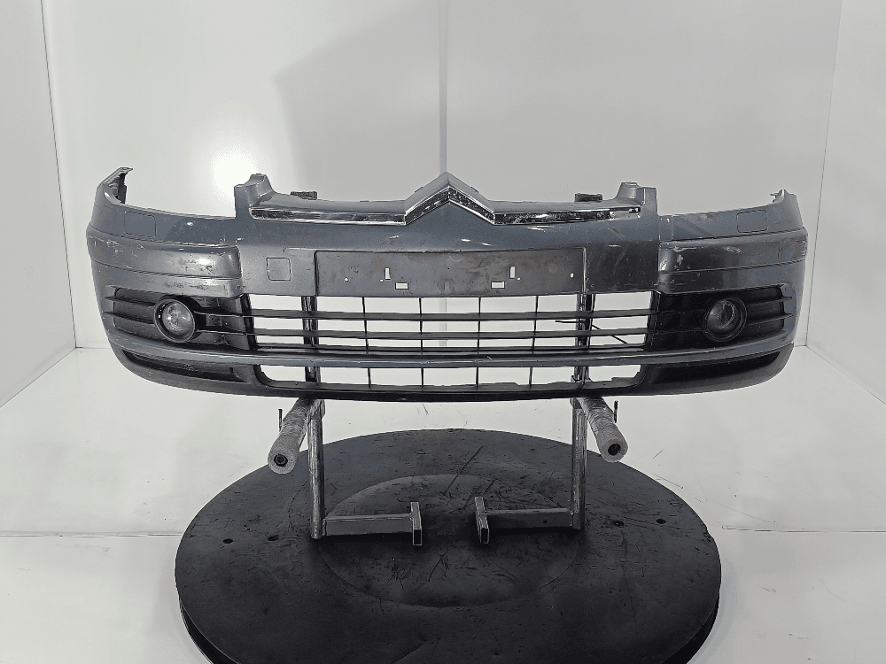 Бампер передний к Citroen C5 1 (01-04)