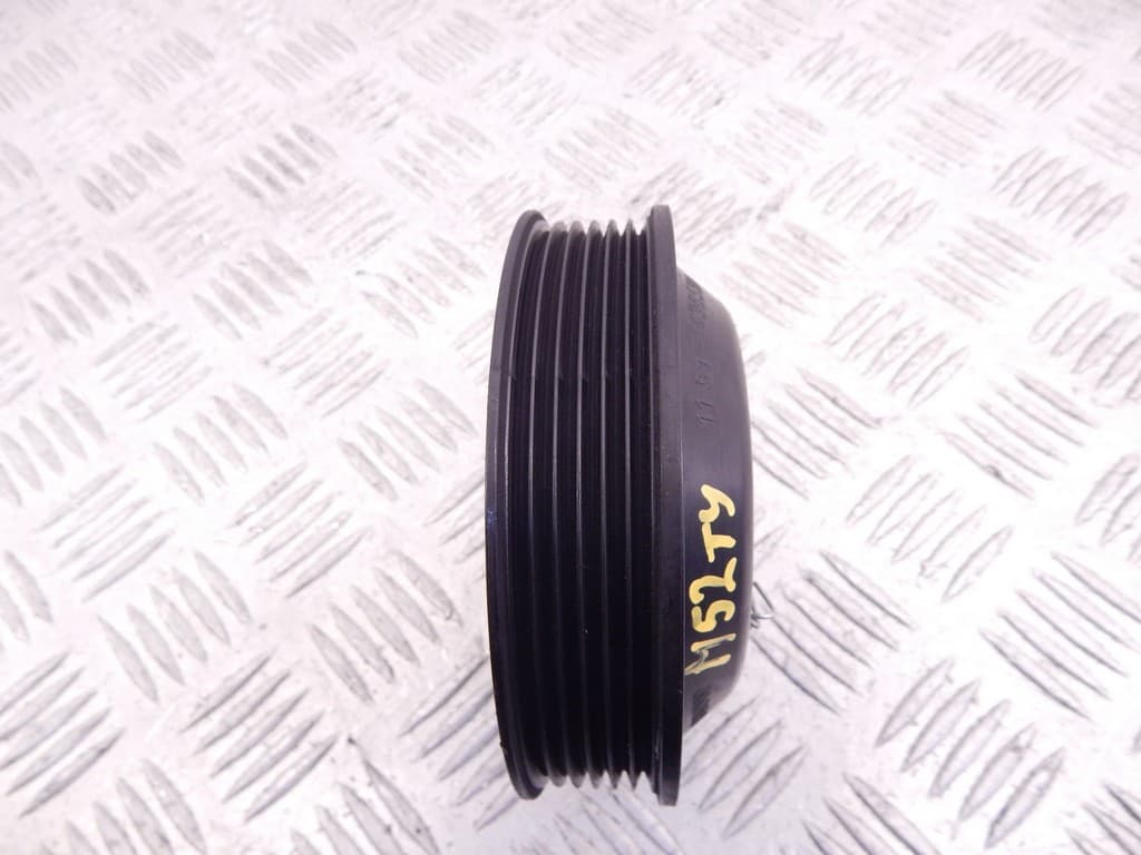 Шкив помпы к BMW 5 E39 (95-00)