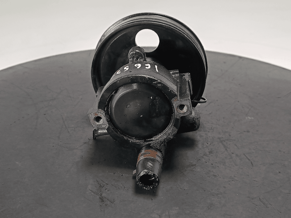 Насос гидроусилителя руля к Renault Scenic 1 Рестайлинг (99-03)