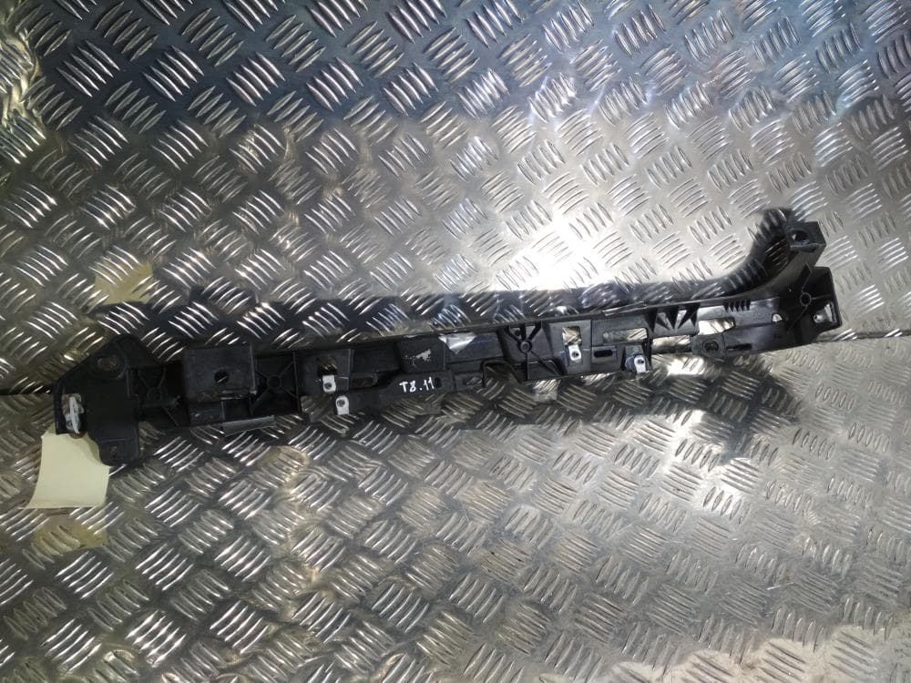 Кронштейн к Tesla Model X (15-21)