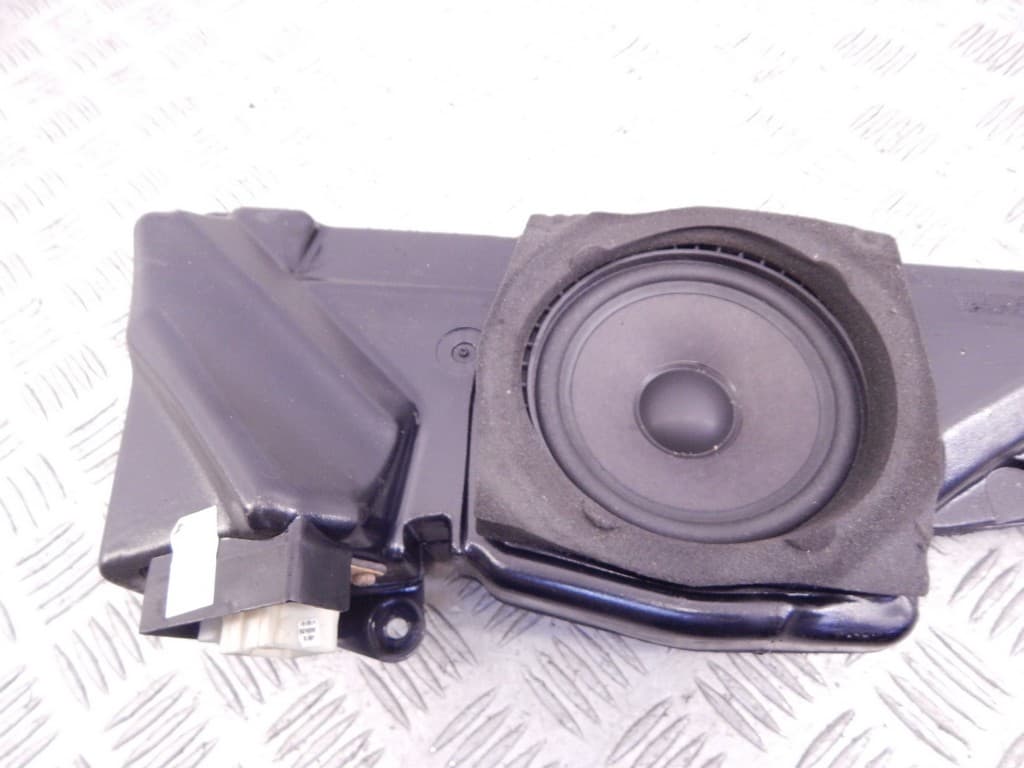 Динамик двери передней левой к BMW 5 E39 (95-00)