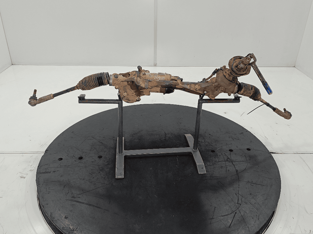 Рулевая рейка к Volkswagen Golf 7 (12-17)