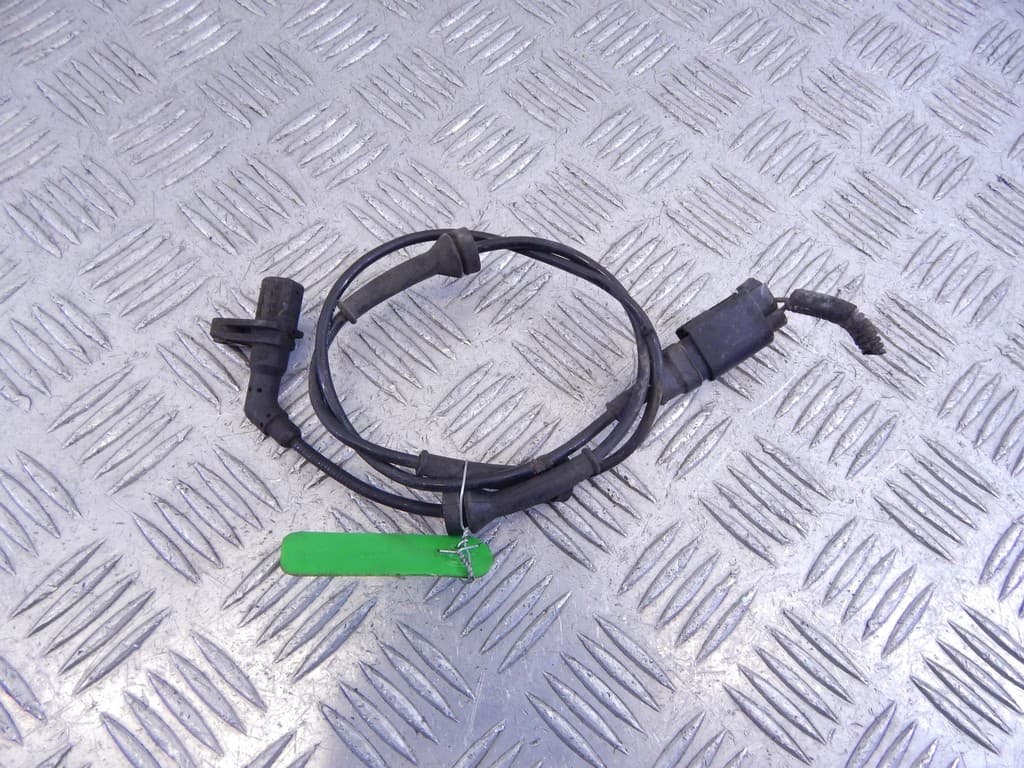Датчик ABS передний к Ford Ka 1 (96-08)