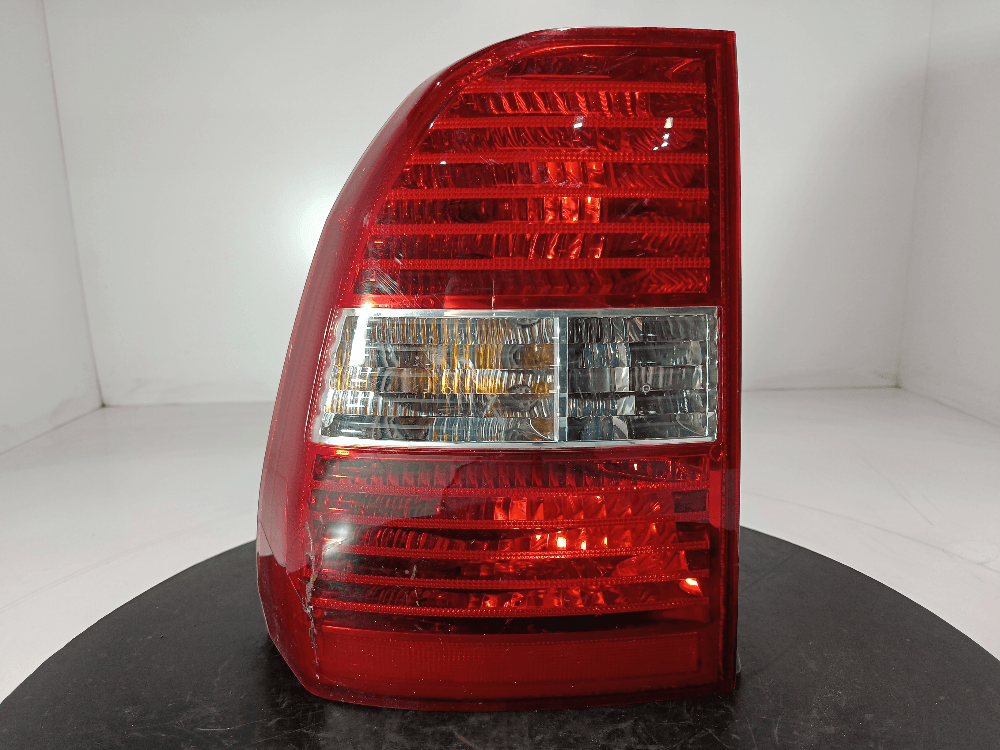 Фонарь задний левый к Kia Sportage 2 (04-08)