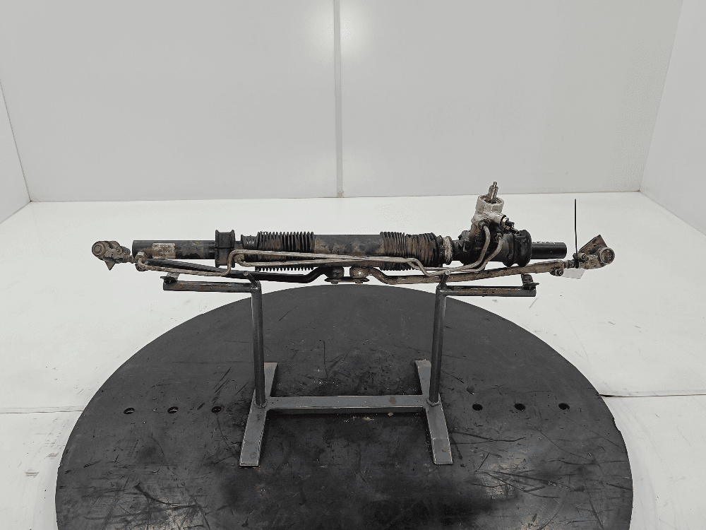 Рулевая рейка к Opel Vectra A (88-95)