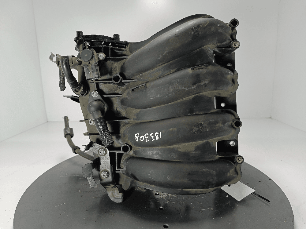 Коллектор впускной к BMW 1 E81/E82/E87/E88 Рестайлинг (07-11)
