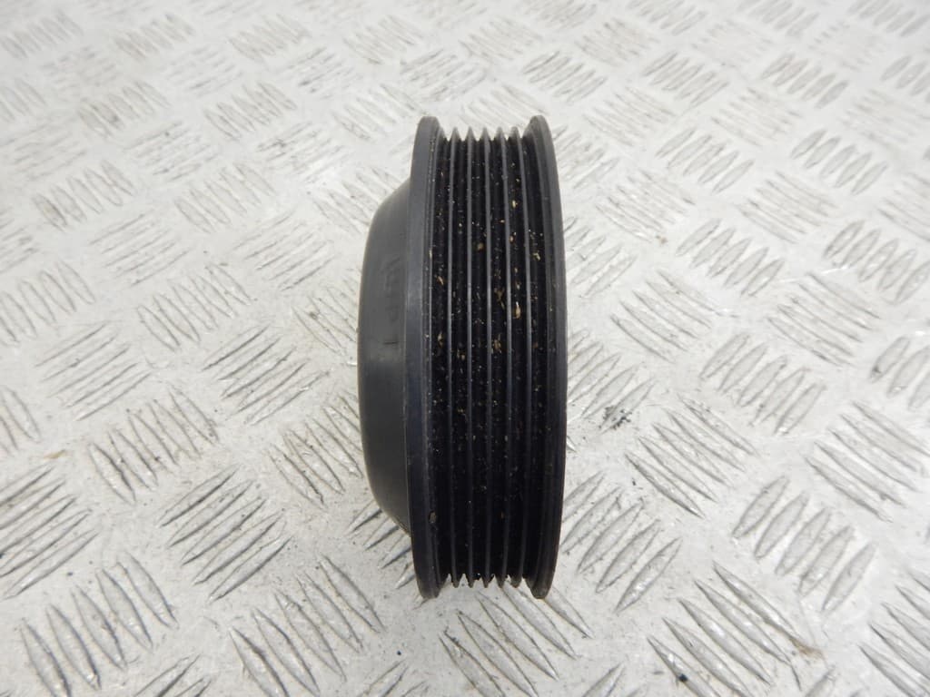 Шкив помпы к BMW X3 E83 (03-06)