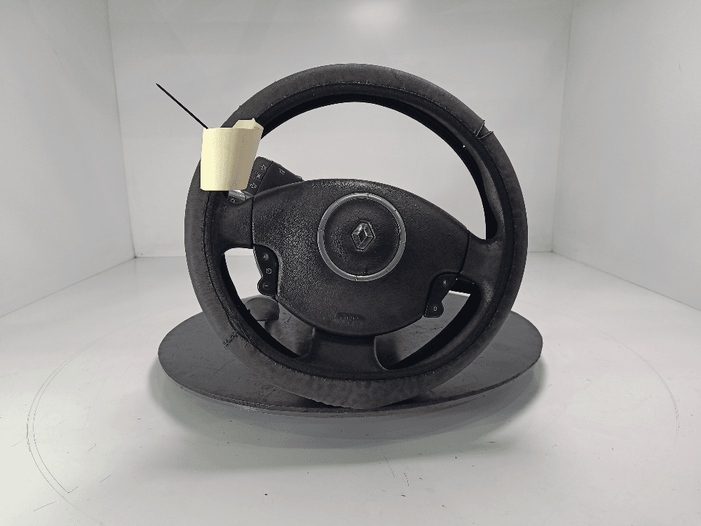 Рулевая колонка к Renault Megane 2 (02-06)