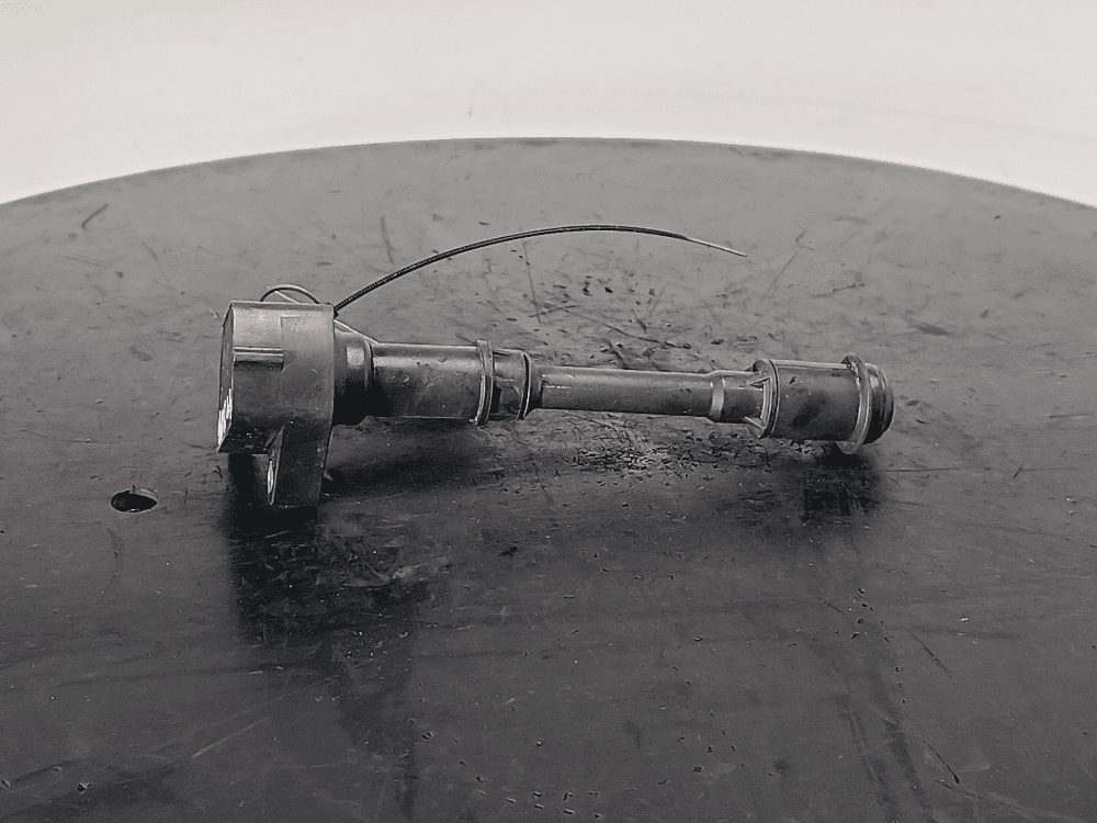 Катушка зажигания к Volvo V40 2 (12-16)