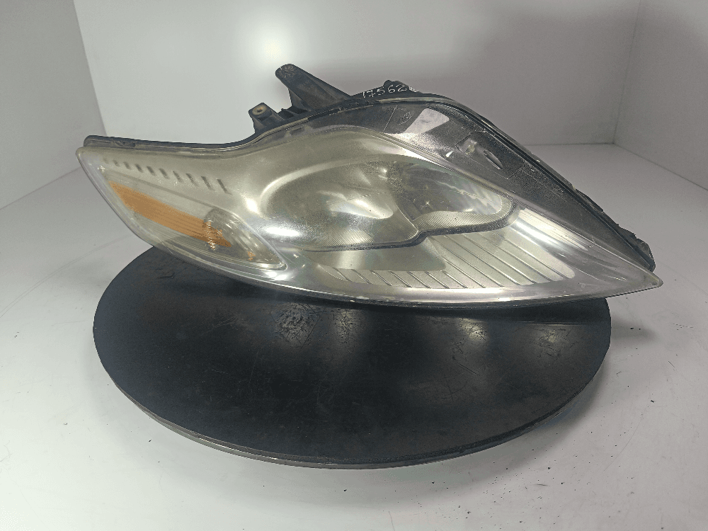 Фара правая к Ford Mondeo 4 (07-10)