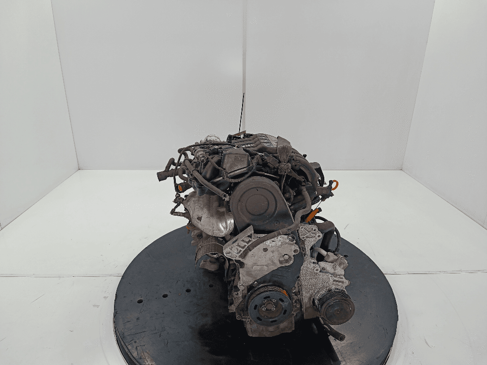 Двигатель к Volkswagen Golf 5 (03-09)