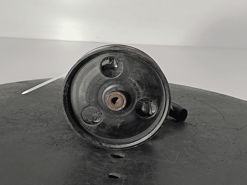 Насос гидроусилителя руля к Renault Laguna 2 (01-05)