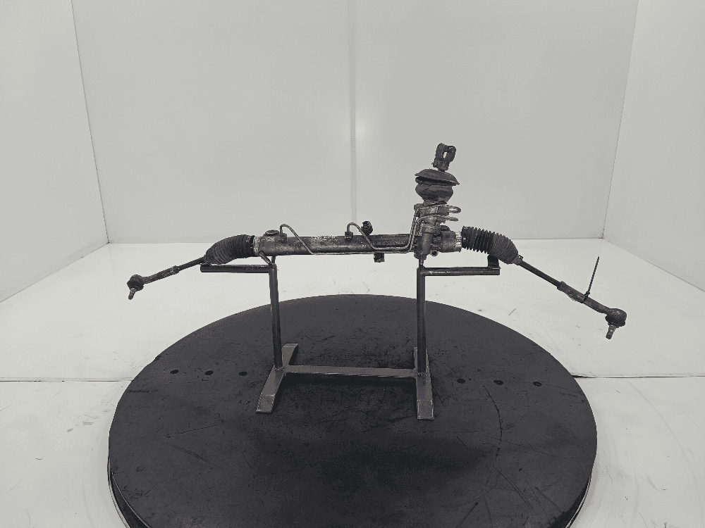 Рулевая рейка к Opel Astra H (04-07)