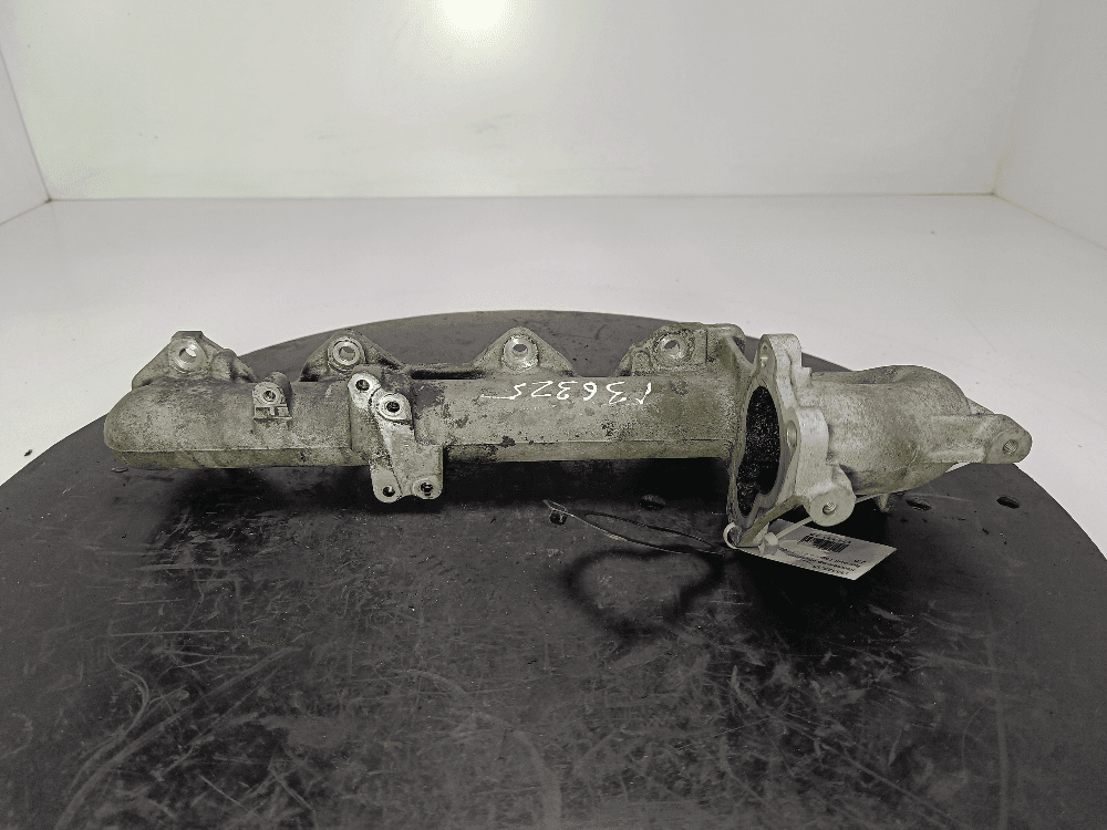 Коллектор впускной к Renault Laguna 2 (01-05)
