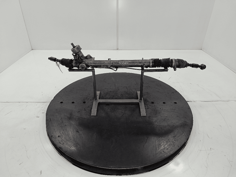 Рулевая рейка к Volkswagen Passat B5+ Рестайлинг (00-05)