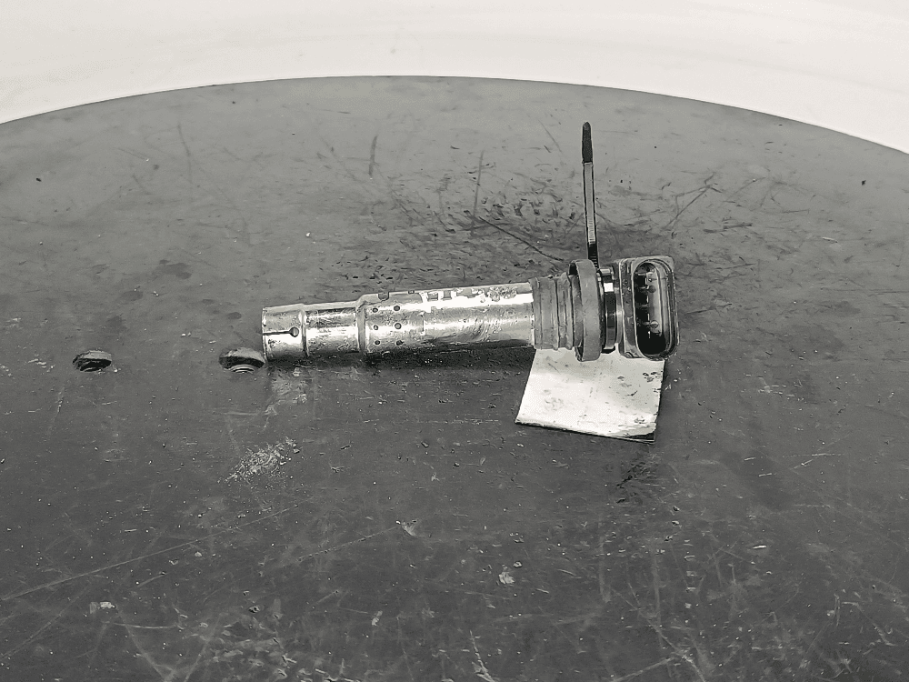 Катушка зажигания к Volkswagen Polo 4 (01-05)