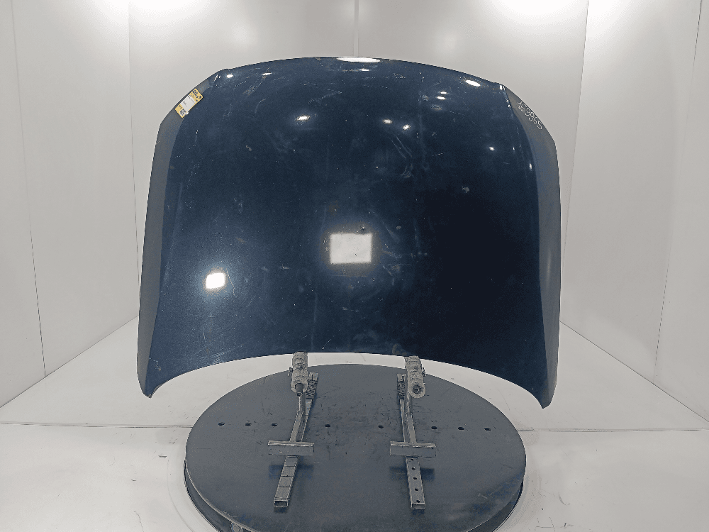 Капот к Volkswagen Passat B6 (05-10)