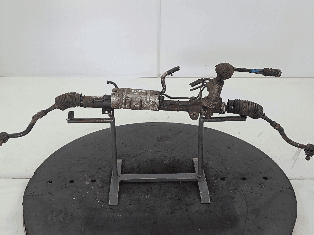 Рулевая рейка к Hyundai Sonata 5 (04-07)