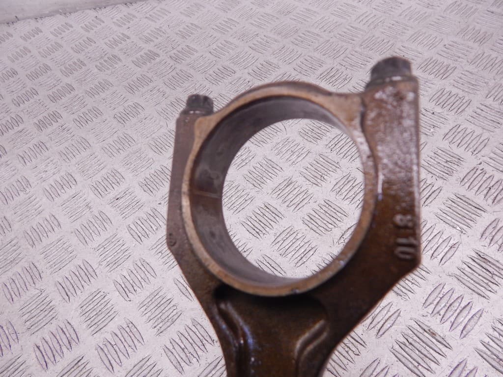 Поршень к BMW 3 E46 (97-03)