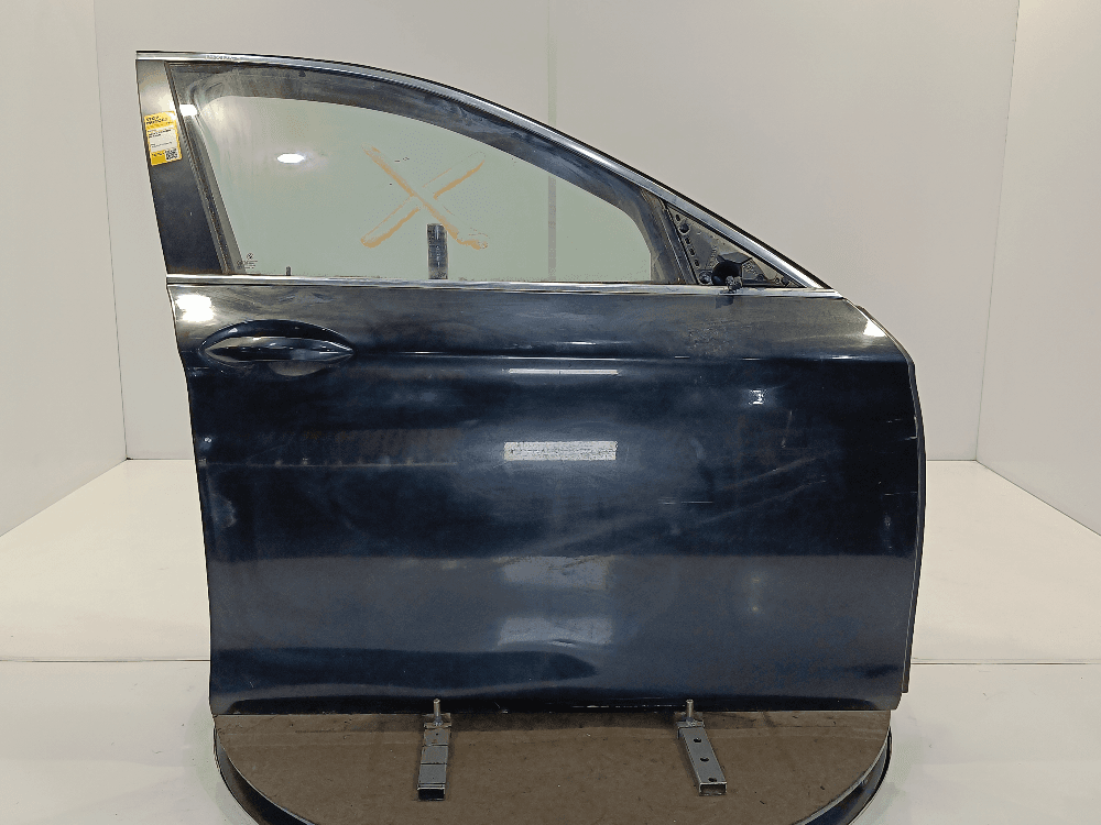 Дверь передняя правая к BMW 5 F10/F11/F07 (09-13)